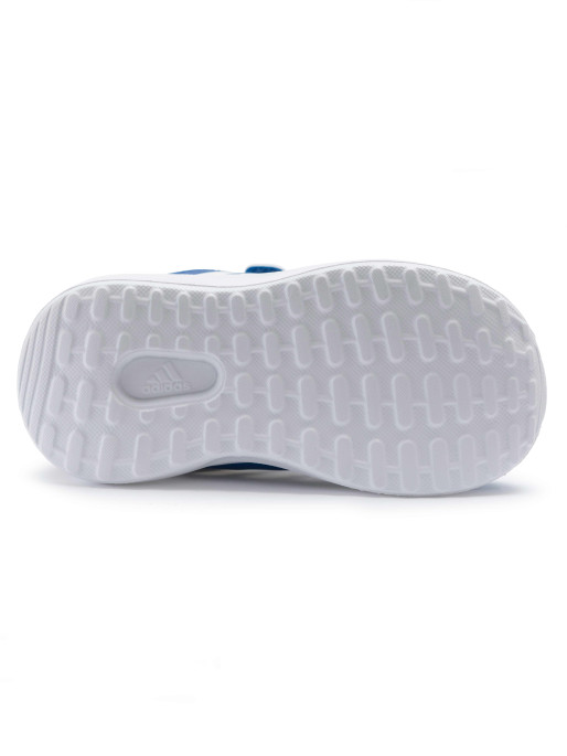 LEVSKI Обувки ЛЕВСКИ baby