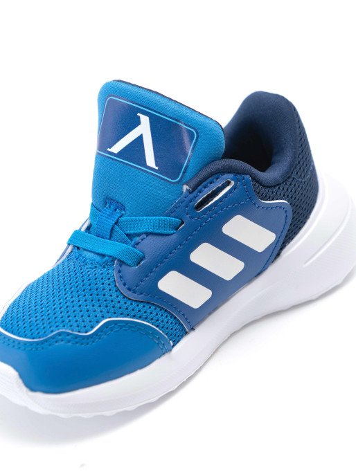 LEVSKI Обувки ЛЕВСКИ baby