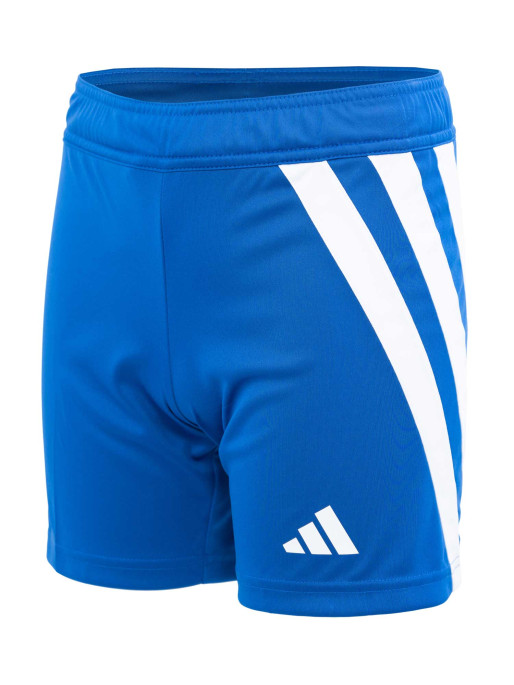 LEVSKI Kids' Shorts LEVSKI 24/25