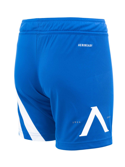 LEVSKI Kids' Shorts LEVSKI 24/25