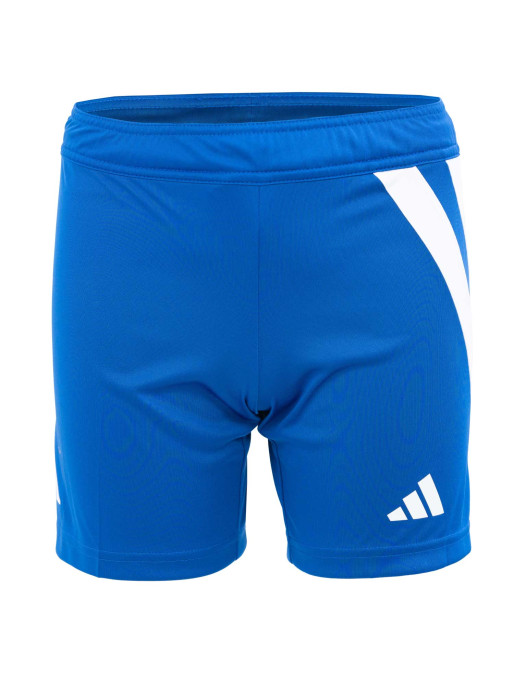 LEVSKI Kids' Shorts LEVSKI 24/25
