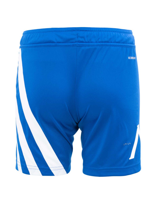 LEVSKI Kids' Shorts LEVSKI 24/25