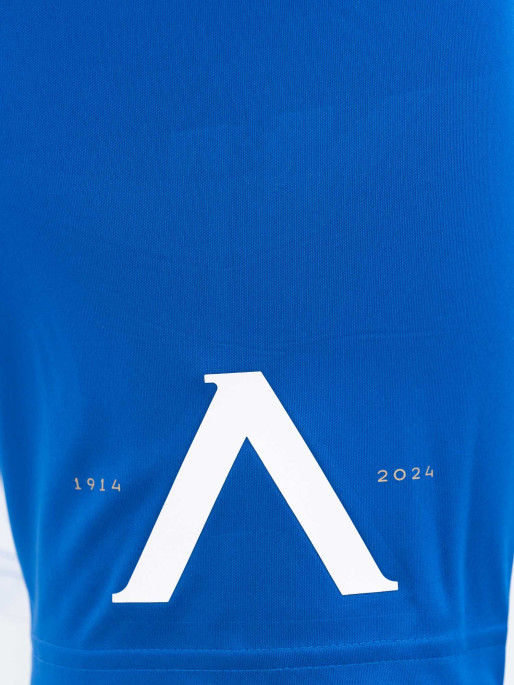 LEVSKI Kids' Shorts LEVSKI 24/25