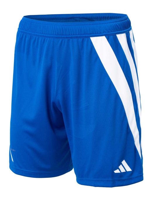 LEVSKI Официални шорти ЛЕВСКИ сезон 24/25