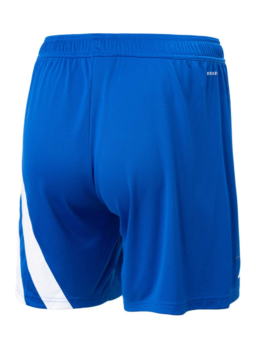 LEVSKI Официални шорти ЛЕВСКИ сезон 24/25