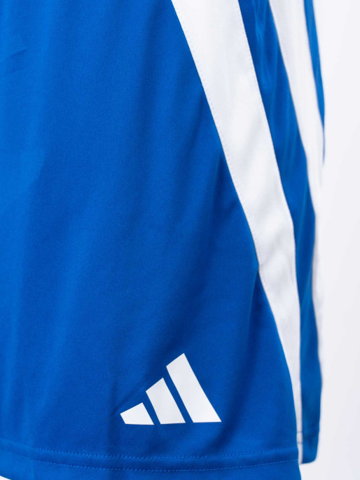 LEVSKI Официални шорти ЛЕВСКИ сезон 24/25