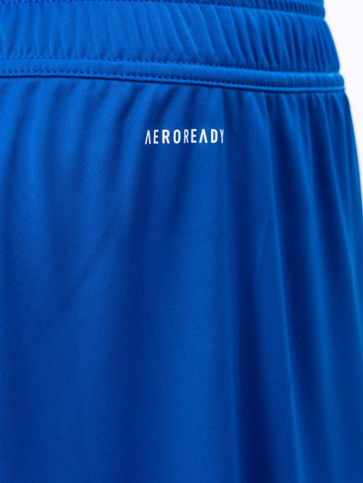 LEVSKI Официални шорти ЛЕВСКИ сезон 24/25