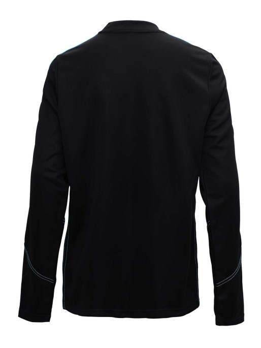 LEVSKI Детска блуза ЛЕВСКИ