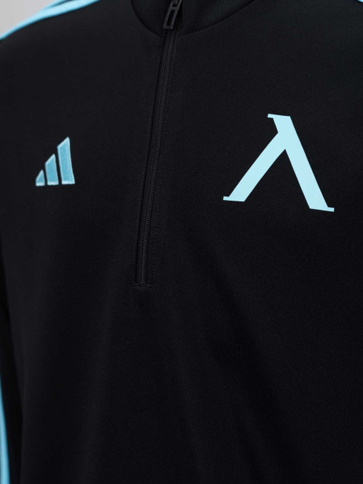 LEVSKI Детска блуза ЛЕВСКИ