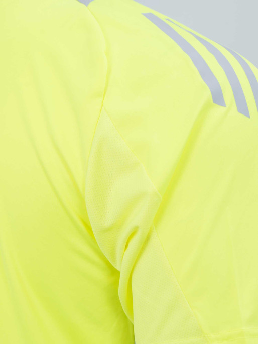 LEVSKI ЛЕВСКИ Competition Training Jersey