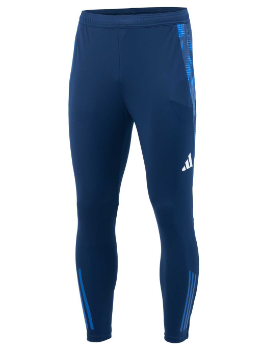 LEVSKI ЛЕВСКИ Спортно долнище Competition