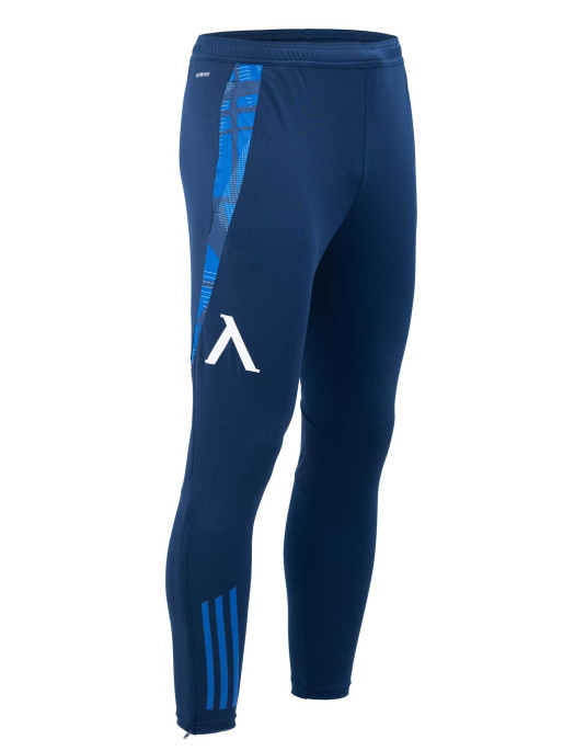 LEVSKI ЛЕВСКИ Спортно долнище Competition