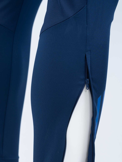 LEVSKI ЛЕВСКИ Спортно долнище Competition