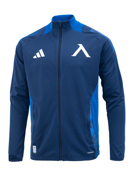 LEVSKI ЛЕВСКИ Спортно горнище Competition