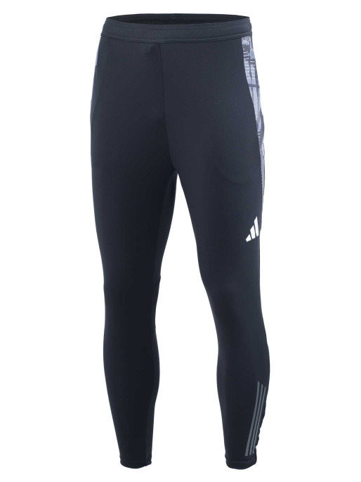 LEVSKI ЛЕВСКИ Спортно долнище Competition