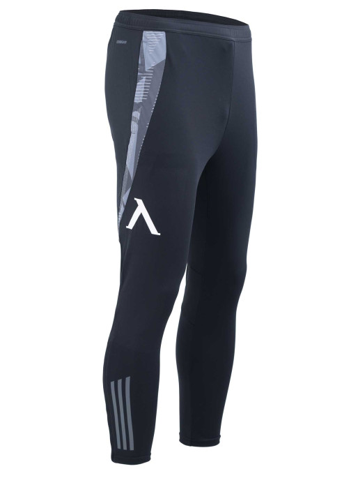 LEVSKI ЛЕВСКИ Спортно долнище Competition