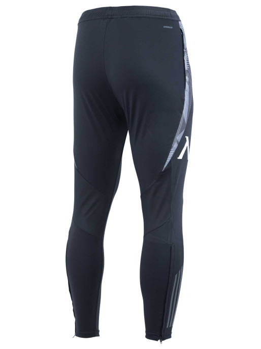 LEVSKI ЛЕВСКИ Спортно долнище Competition