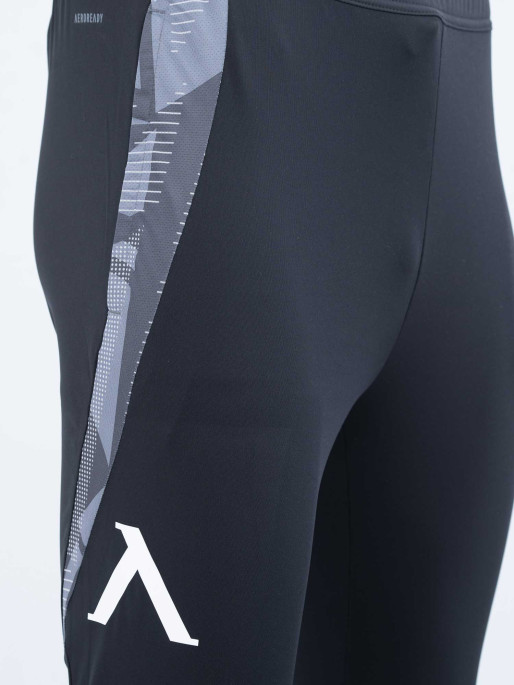 LEVSKI ЛЕВСКИ Спортно долнище Competition