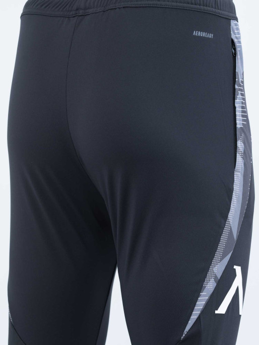 LEVSKI ЛЕВСКИ Спортно долнище Competition