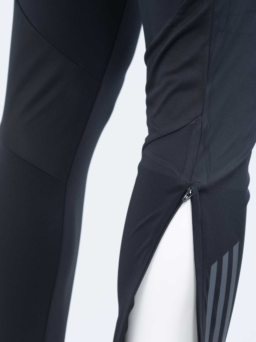 LEVSKI ЛЕВСКИ Спортно долнище Competition