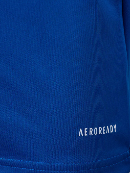 LEVSKI Детска официална фланелка сезон 24/25