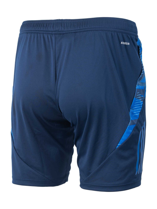 LEVSKI ЛЕВСКИ Къси панталони Competition