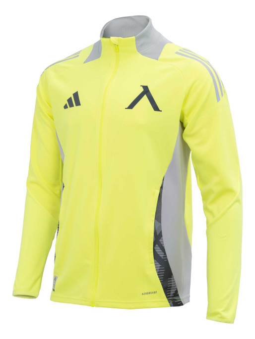 LEVSKI ЛЕВСКИ Спортно горнище Competition