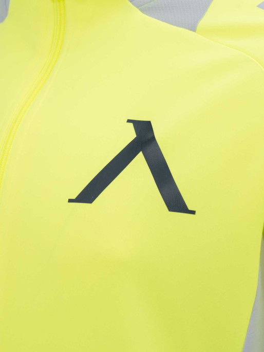 LEVSKI ЛЕВСКИ Спортно горнище Competition