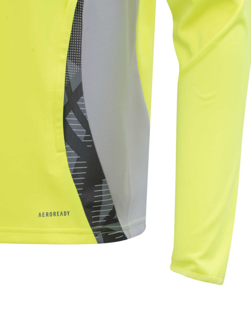 LEVSKI ЛЕВСКИ Спортно горнище Competition