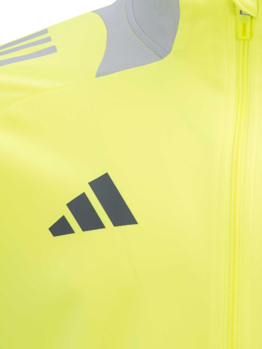 LEVSKI ЛЕВСКИ Спортно горнище Competition