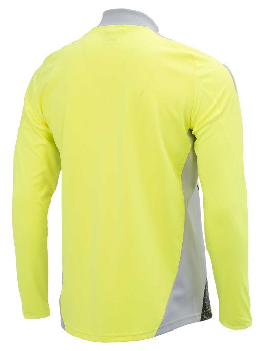 LEVSKI ЛЕВСКИ Спортно горнище Competition