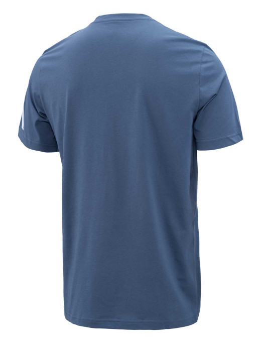 LEVSKI ЛЕВСКИ Тениска Еdition de luxe