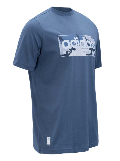 LEVSKI ЛЕВСКИ Тениска Еdition de luxe