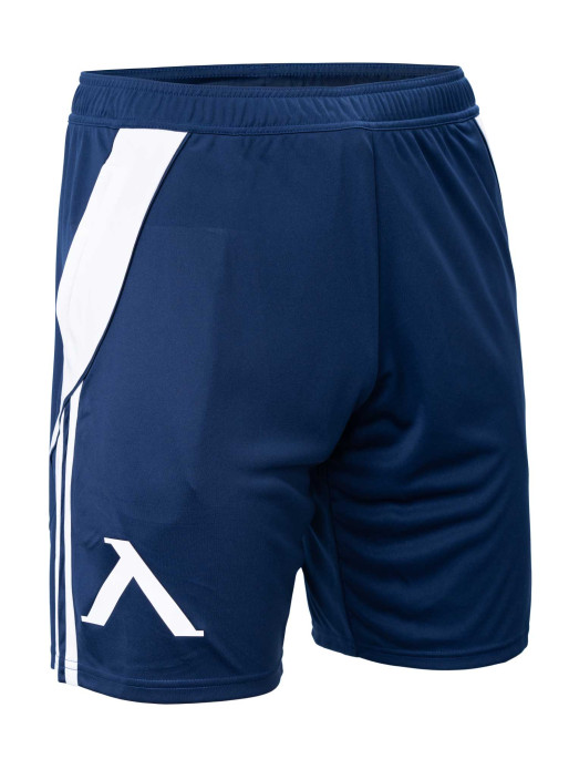 LEVSKI Къси панталони ЛЕВСКИ Navy