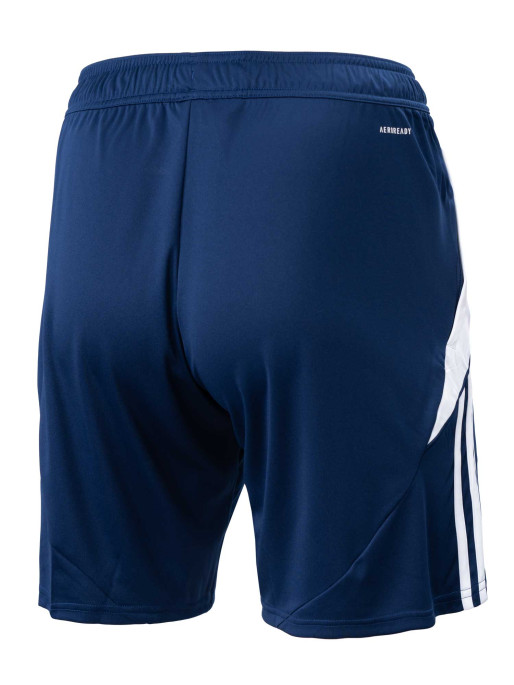 LEVSKI Къси панталони ЛЕВСКИ Navy