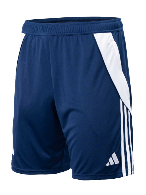 LEVSKI Къси панталони ЛЕВСКИ Navy