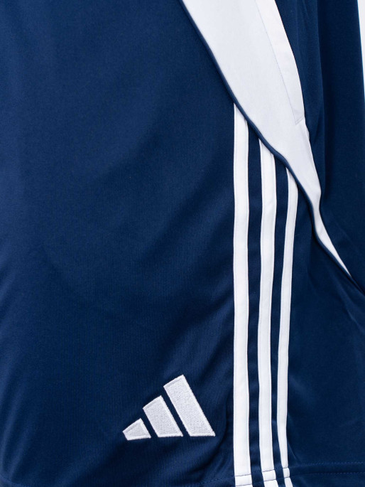 LEVSKI Къси панталони ЛЕВСКИ Navy