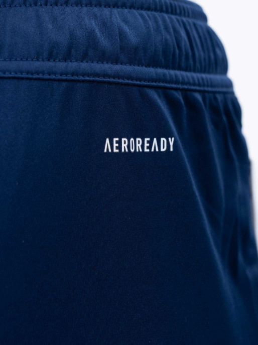 LEVSKI Къси панталони ЛЕВСКИ Navy