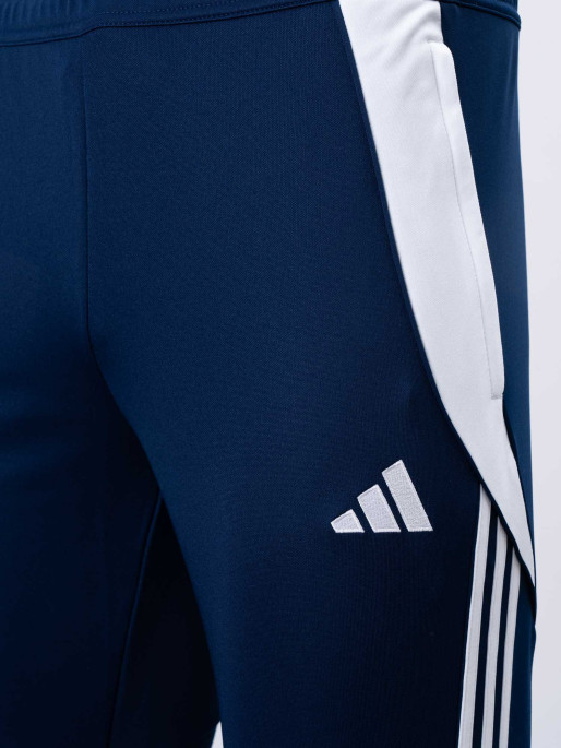 LEVSKI Спортно долнище ЛЕВСКИ 24/25