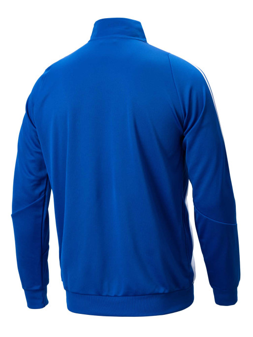 LEVSKI LEVSKI Training Jacket Blue 24/25