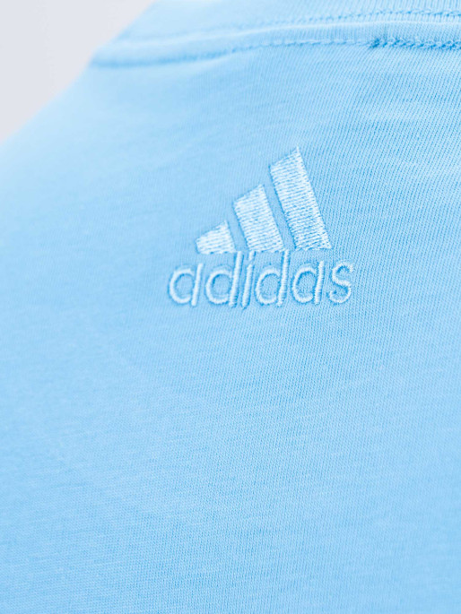 LEVSKI Тениска ЛЕВСКИ SEЕBLUE