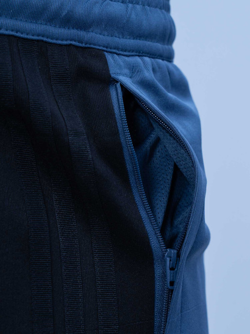 LEVSKI ЛЕВСКИ Спортно долнище Еdition de luxe