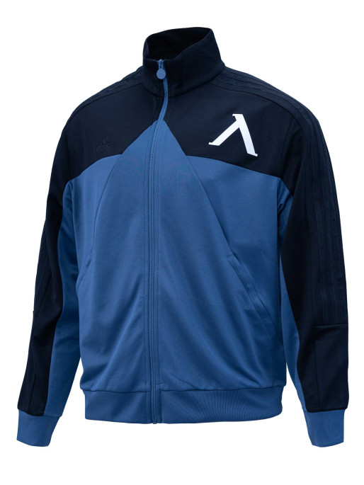 LEVSKI LEVSKI Top Еdition de luxe