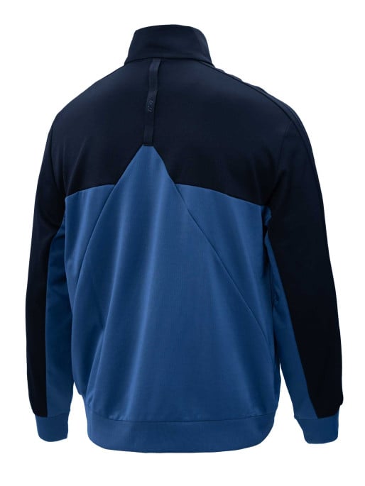 LEVSKI LEVSKI Top Еdition de luxe