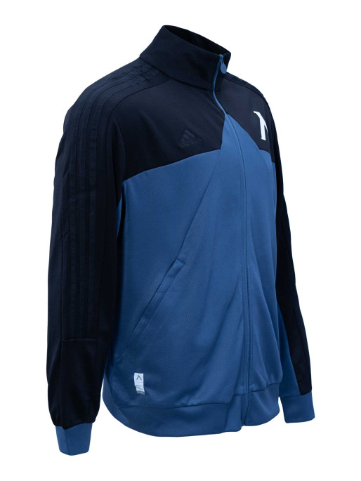 LEVSKI LEVSKI Top Еdition de luxe