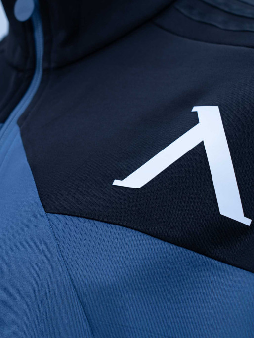 LEVSKI LEVSKI Top Еdition de luxe