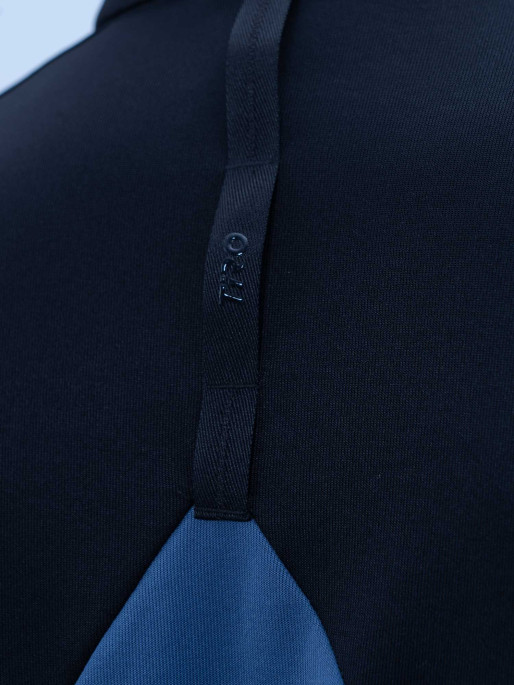 LEVSKI LEVSKI Top Еdition de luxe