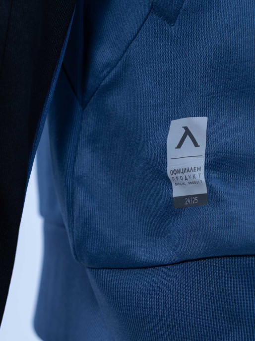 LEVSKI LEVSKI Top Еdition de luxe