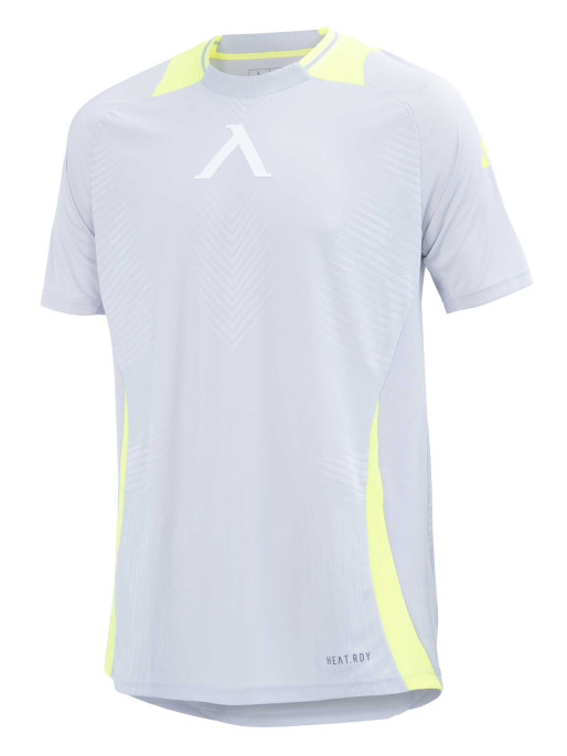 LEVSKI ЛЕВСКИ Pro Training Jersey