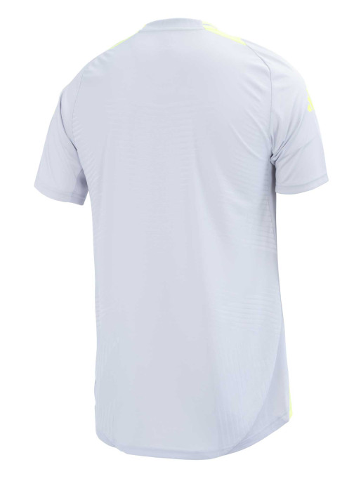 LEVSKI ЛЕВСКИ Pro Training Jersey